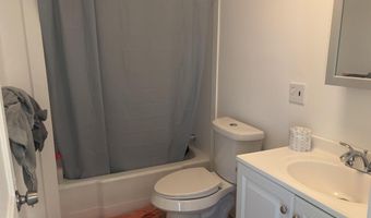 313 Pleasant Ave, Alma, MI 48801