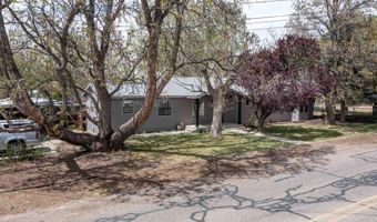 411 N CHURCH St, Bloomfield, NM 87413