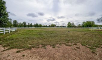 1431 County Road 519, Alexandria Twp., NJ 08825