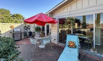 1302 Chico Dr, Carlsbad, NM 88220