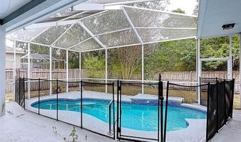 6813 REGENTS VILLAGE Way, Apollo Beach, FL 33572