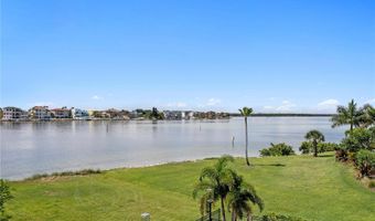 1317 JUMANA Loop, Apollo Beach, FL 33572