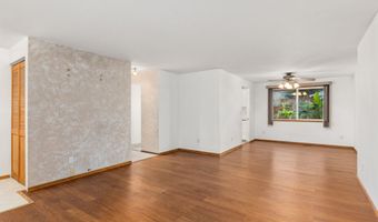 17130 SW BAKER St, Beaverton, OR 97007