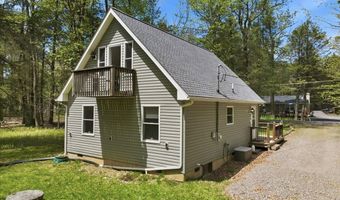 82 Timberlane Dr, Albrightsville, PA 18210