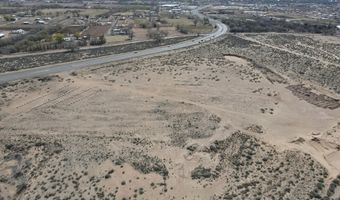 28 72 Acres Off I-25 Bypass Rd, Belen, NM 87002
