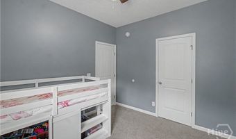 96 Griffin Rd, Allenhurst, GA 31301