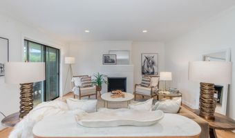 6337 LENOX Rd, Bethesda, MD 20817