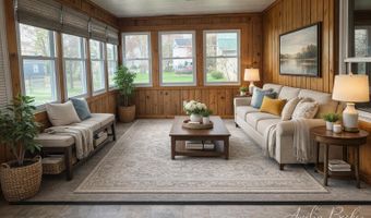 425 S Cedar St, Allegan, MI 49010