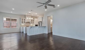 2060 Fairwoods Dr, Shreveport, LA 71106