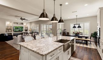 26018 W TARO Dr, Buckeye, AZ 85396