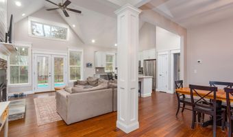 1320 Little Fudges Creek Rd, Barboursville, WV 25504