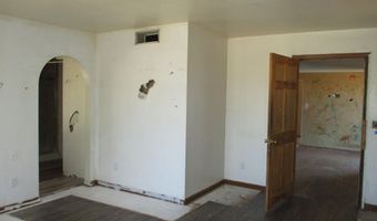 5716 E DESERT VISTA Trl, Cave Creek, AZ 85331