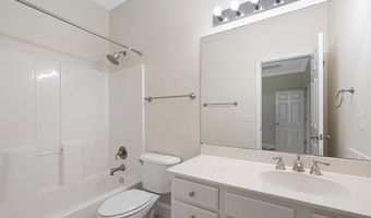 4 Applemint Ln, Beaufort, SC 29906
