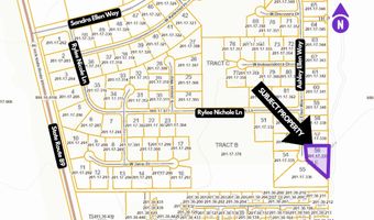 30435 S ASHLEY ELLEN Way 56, Congress, AZ 85332