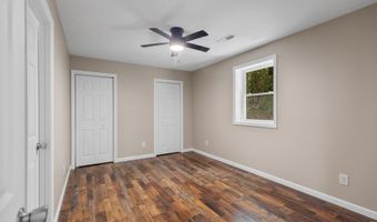 345 3, Athens, TN 37303