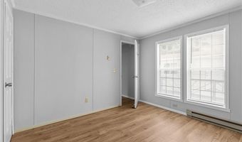 841 Forest Park Ave, Middletown, RI 02842