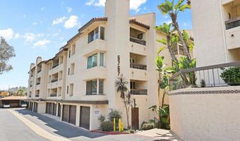 6767 Friars Rd 137, San Diego, CA 92108