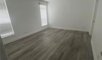 3909 Reche Rd 118, Fallbrook, CA 92028