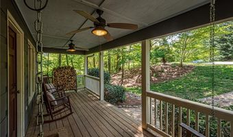 266 Noelle Ln, Dahlonega, GA 30533