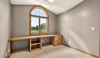 73 S 515 W, Blackfoot, ID 83221