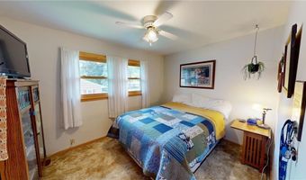 1402 W Clark St, Albert Lea, MN 56007