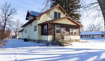 460 Mound Ave S, Balaton, MN 56115