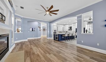 5720 TORTOISE Pl, Apollo Beach, FL 33572