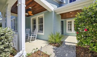 5312 GOLDEN ISLES Dr, Apollo Beach, FL 33572