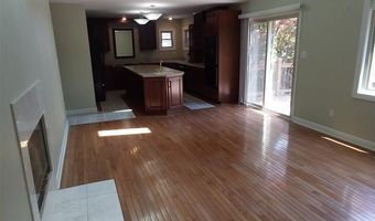2631 Tessmer Rd, Ann Arbor, MI 48103
