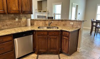 36 Hattie Ln, Atoka, TN 38004