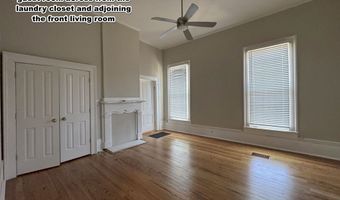 201 Boothe St, Batesville, MS 38606