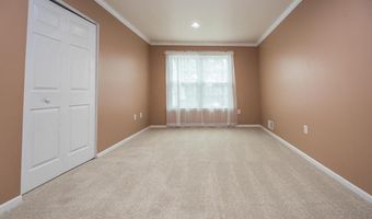 105 HANNUM Dr, Bear, DE 19701