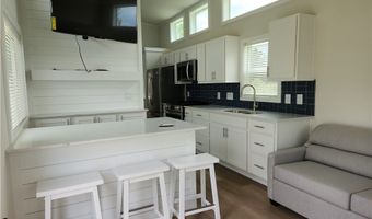 11609 State Route 3 1, Adams, NY 13605