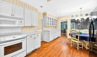 447 Bonnie Dr, Macon, GA 31204