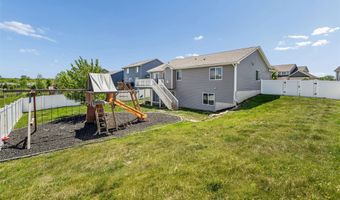 1301 S 11th St, Adel, IA 50003