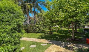 202 W Lemon Ave, Arcadia, CA 91007