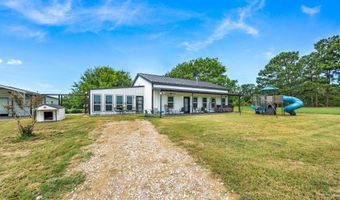 248 Private Road 6420, Alba, TX 75410