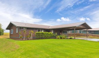 64-5096 KALAKE St, Kamuela, HI 96743