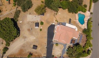 614 SNEATH Way, Alpine, CA 91901