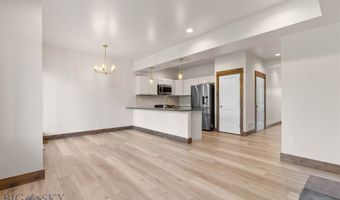 1051 Baxter Creek Way D, Bozeman, MT 59718
