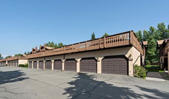 4800 Mills Dr, Anchorage, AK 99508