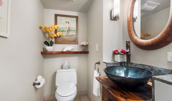 811 S Kihei Rd 2F, Kihei, HI 96753