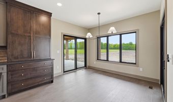6552 County Road 27, Auburn, IN 46706