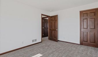 876 WEST Rd, Carpenter, WY 82054