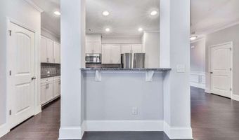 212 Torch, Acworth, GA 30102