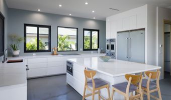 68-101 PUKAUA Pl, Kamuela, HI 96743