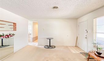 5344 Durango Dr, Abilene, TX 79605