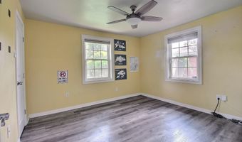7345 Government St, Baton Rouge, LA 70806