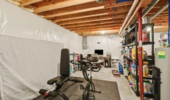 173 Crystal Ct, Alma, MI 48801