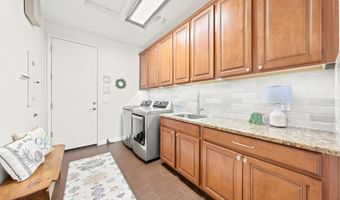 32203 N 56TH Pl, Cave Creek, AZ 85331